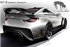 خودرو جدید BMW، ماری در پوشش فلز