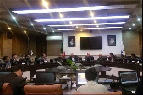 رفع ایرادات فرمانداری درباره مصوبه کاهش ترافیک در محدوده‌های مرکزی تهران