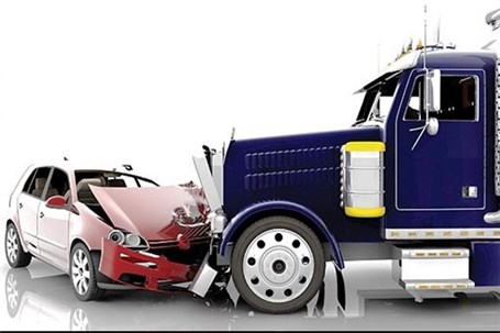 پیگیری ۱۰ ساله برای اصلاح قانون کرایه اتومبیل