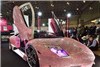 خودروهای عجیب سفارشی در نمایشگاه ژاپن