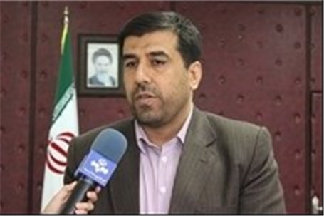 اختصاص 35 دستگاه تاکسی به مددجویان کمیته امداد استان بوشهر
