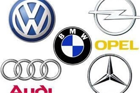 با شرکت‌های خودرویی خانوادگی آلمان آشنا شوید