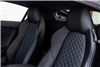 آئودی قیمت R8 2017 را اعلام کرد