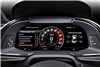 آئودی قیمت R8 2017 را اعلام کرد