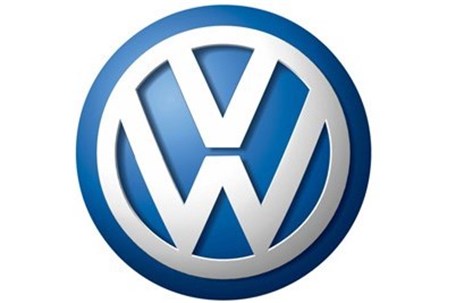Volkswagen Set to Produce Polo in Iran