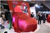 ششمین نمایشگاه خودرو کرمان آغاز به کار کرد