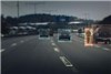 خودروهای خودران در خیابانهای عادی انگلیس تست می‌شوند‎