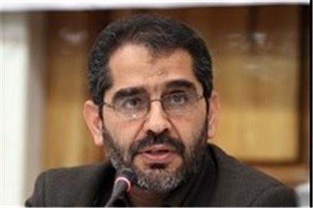 برطرف شدن 18 نقطه حادثه‌خیز اصفهان تا پایان سال 95