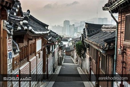 هیوندای، معجزه نظم و تفکر کره ای