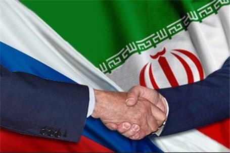 مذاکرات شرکت روسی برای ایجاد کارخانه مونتاژ خودرو در ایران