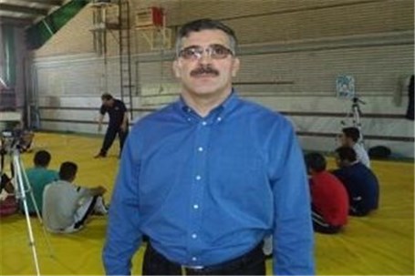 رئیس اداره ورزش و جوانان شاهین دژ بر اثر سانحه رانندگی درگذشت