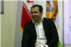 رنو تالیسمان سال آینده به ایران می آید
