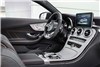 مرسدس-AMG کوپه C43 2017 رسما به خانواده بنز اضافه شد