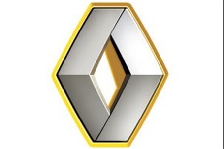 Renault’s Iranian market share rises 7-fold in post-sanction era