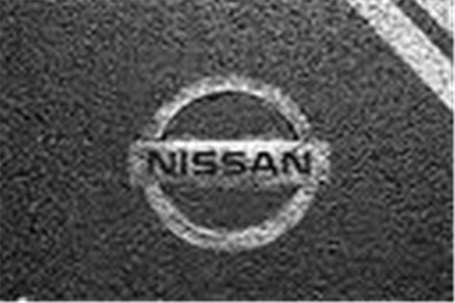 همکاری نیسان با دو شرکت‌ خودروساز ایرانی