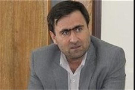 آمادگی راهداران مازندران برای ایمن‌سازی محورها در نوروز ۹۵