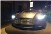 خودرو آستون مارتین DB11 +عکس