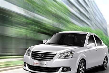 عید با چه خودرویی به مسافرت برویم؟