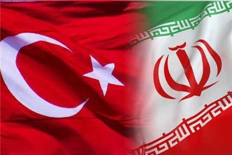 Turkey keen on investment in Iran's auto industry