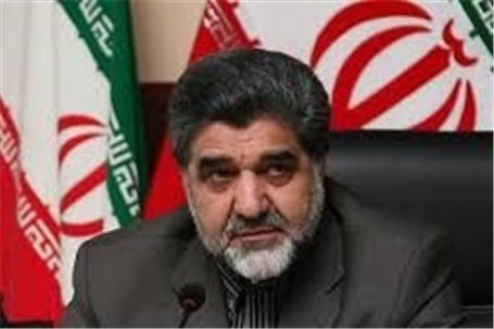 استاندار تهران به کمپین "نه به تصادات جاده ای" پیوست