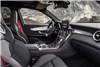 مرسدس-AMG 10 مدل جدید عرضه می کند