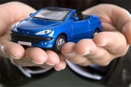جدول آخرین قیمت‌های بیمه شخص ثالث خودرو منتشر شد