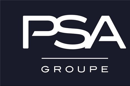 PSA Group – Q۱ ۲۰۱۷ revenue