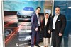 مدیرعامل هولدینگ تجارت فراسو: اتومکانیکا بهترین و مهمترین بستر پیشرفت صنعت خودرو کشور است