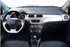 برلیانس H220 محصول جدید گروه خودروسازی سایپا + قیمت