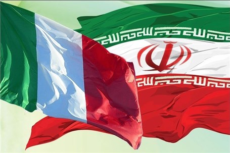 سه ماه تا ورود سرمایه‌گذاران ایتالیایی به کریدور شماره۱۰ ایران