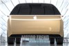 خودرو اپل طبق گمانه زنی موتورترند+تصاویر