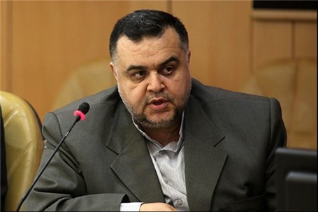 مذاکره با بنیاد مستضعفان برای تعیین تکلیف قطعات 2 و 3 آزادراه تهران - شمال