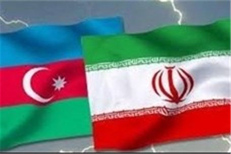 امضای تفاهمنامه همکاری میان ایران و آذربایجان در زمینه تولید خودرو