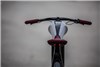 ترکیب استادکاری ایتالیایی و فناوری در دوچرخه بیچیکلتو