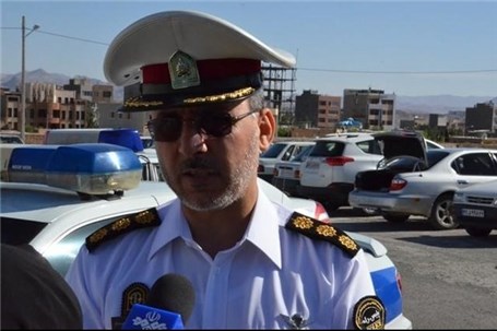 علت توقف اتوبوس‌های زائران در مرز مهران