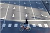 شهرهای بزرگ اروپا چگونه مردم را دوچرخه سوار کردند؟