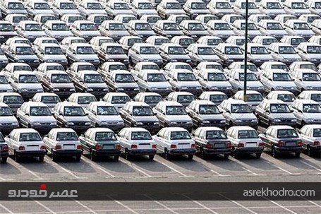 " پاک کوئن های" چه خودروهای کره ای را در ایران بیشتر می بیند!؟