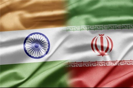 توافق ایران و هند برای ساخت پلتفرم مشترک خودرو