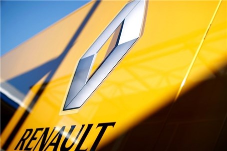 Renault to enter Iran’s car market with 5 new products