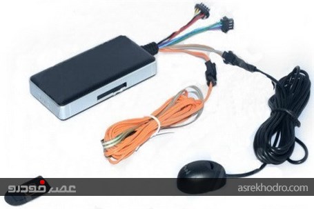 یاسان ؛ پیشرو تعمیرات علمی سیستم صوتی خودرو‌های لوکس در ایران