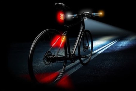 اُپن‌بایک؛ سیستم عاملی که برای دوچرخه‌ها توسعه می یابد