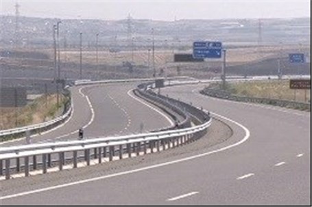 کاهش ترافیک جاده‌های کشور