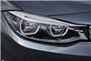 تصاویری از فیس لیفت BMW سری 3
