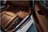 تصاویر/ نسخه‌های خاص &#171;BMW سری 7&#187;