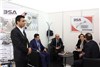 نمایشگاه دستاوردهای صنعت قطعه سازی ایران در فرانسه