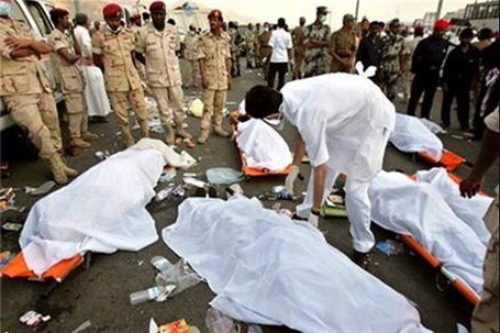 سانحه رانندگی در سودان 32 کشته داد