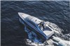 رسدس بنز قایق بادبانی می‌سازد! +تصاویر
