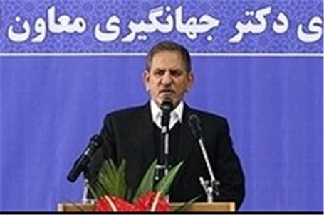تکمیل آزادراه تهران ـ شمال 8 هزار میلیارد تومان اعتبار می‌خواهد