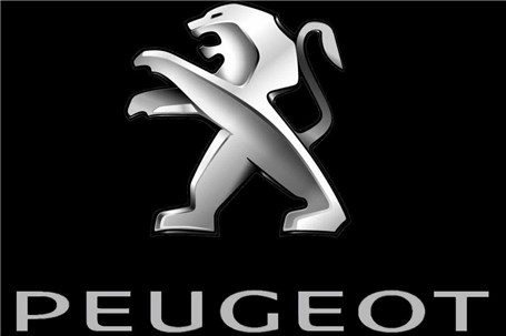 Peugeot Deliveries Propelled by Sales in Iran