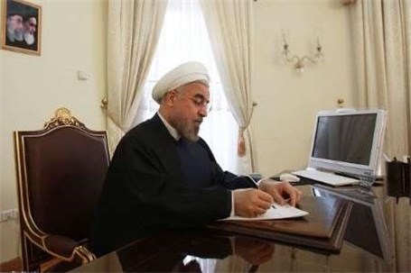 لایحه موافقتنامه حمل و نقل بین المللی بین ایران و قزاقستان تقدیم مجلس شد